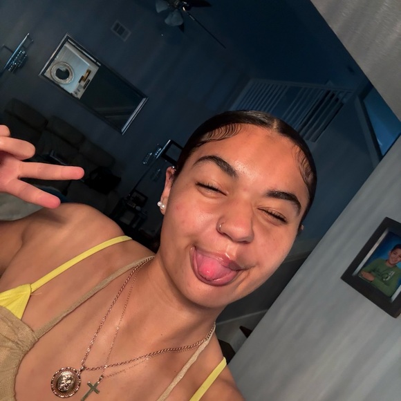 jazzyscovet